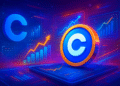 Coinbase sẽ niêm yết Cap (CAP): Thông báo có ý nghĩa gì?