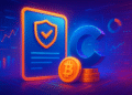 Conio được cấp giấy phép MiCAR CASP cho lưu ký tài sản số - Tin Tức Bitcoin - Cập Nhật Tin Tức Coin Mới Nhất 24/7 2026 Conio được cấp giấy phép MiCAR CASP cho lưu ký tài sản số