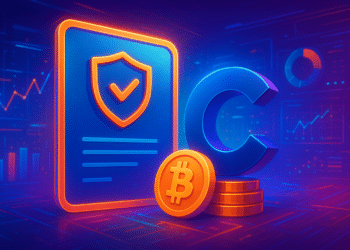Conio được cấp giấy phép MiCAR CASP cho lưu ký tài sản số