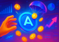 Deployer $ANSEM chuyển 60% nguồn cung cho Ansem, airdrop 7 triệu USD