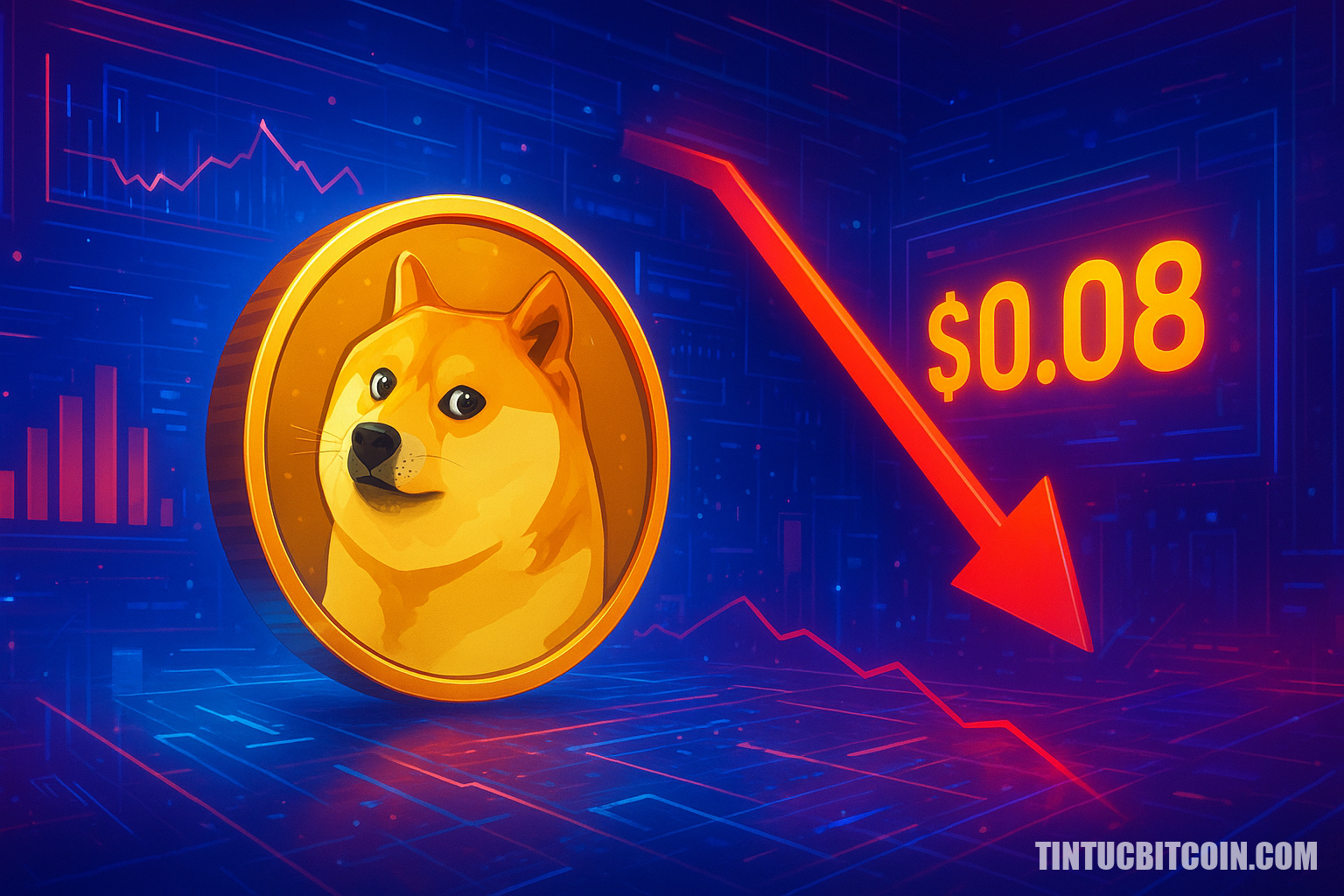 Tin Tức Bitcoin - Cập Nhật Tin Tức Coin Mới Nhất 24/7 - Tin Tức Bitcoin - Cập Nhật Tin Tức Coin Mới Nhất 24/7 2026