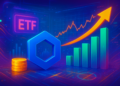 Dòng tiền ETF và dự trữ tăng có báo hiệu LINK phục hồi?