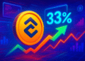 Dự báo giá ENA: Đà tăng 33% của Ethena có thể là bẫy bò