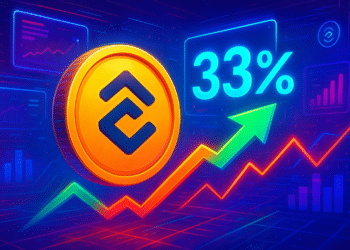 Dự báo giá ENA: Đà tăng 33% của Ethena có thể là bẫy bò