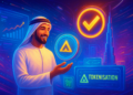 Dubai phê duyệt nền tảng token hóa Tribe Tokenisation của VARA
