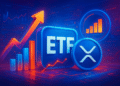 ETF XRP giao ngay tại Mỹ hút ròng 5,3 triệu USD mỗi ngày - Tin Tức Bitcoin - Cập Nhật Tin Tức Coin Mới Nhất 24/7 2026 ETF XRP giao ngay tại Mỹ hút ròng 5,3 triệu USD mỗi ngày