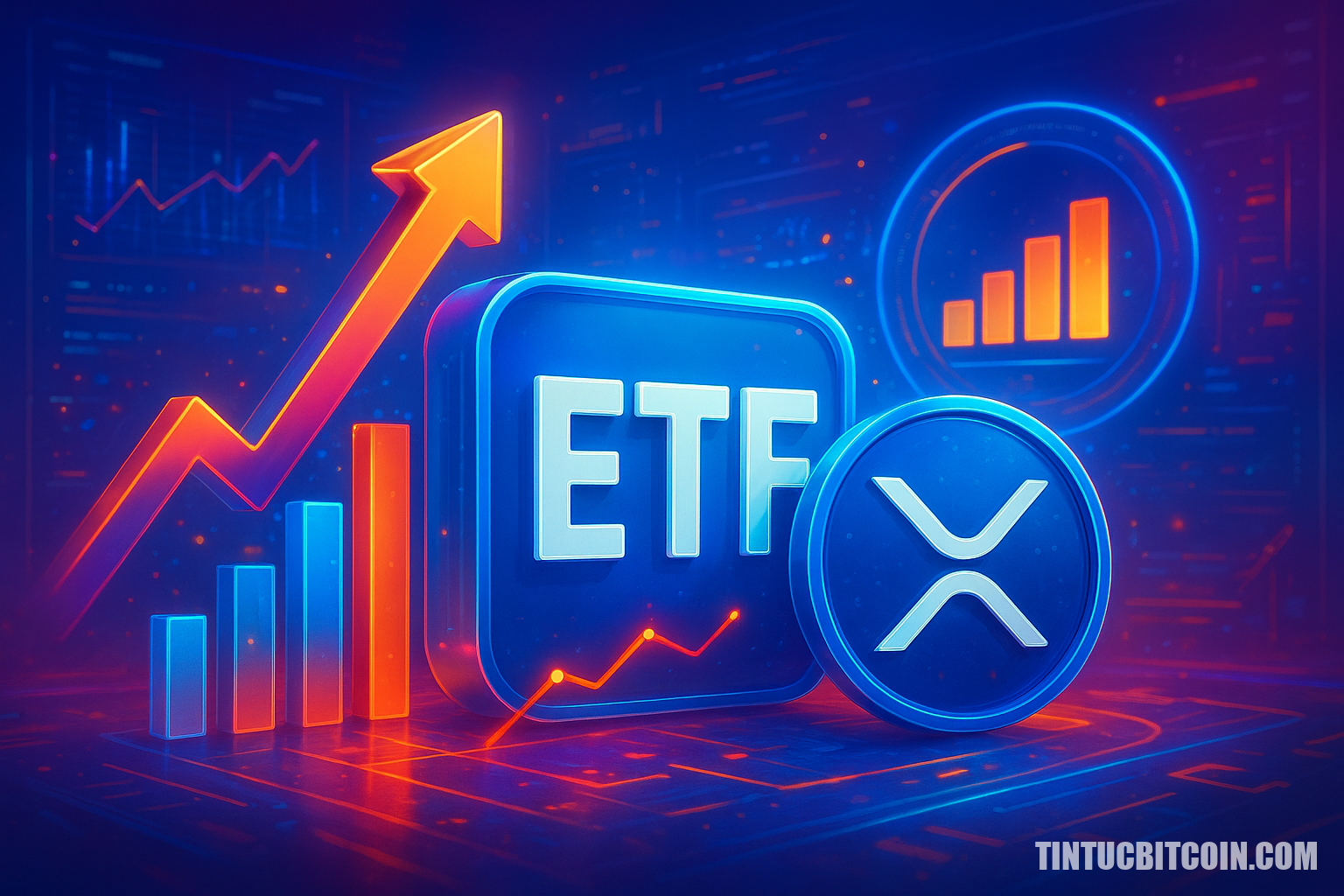 Tin Tức Bitcoin - Cập Nhật Tin Tức Coin Mới Nhất 24/7 - Tin Tức Bitcoin - Cập Nhật Tin Tức Coin Mới Nhất 24/7 2026