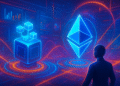 ETH Labs đa nút có phải lời giải cho Ethereum Foundation đang co hẹp?