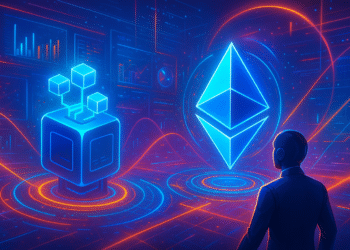 ETH Labs đa nút có phải lời giải cho Ethereum Foundation đang co hẹp?