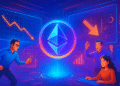 Ethereum Foundation cắt 20% nhân sự, Ethlabs tung sáng kiến mới - Tin Tức Bitcoin - Cập Nhật Tin Tức Coin Mới Nhất 24/7 2026 Ethereum Foundation cắt 20% nhân sự, Ethlabs tung sáng kiến mới