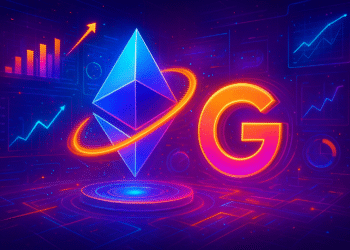 Ethereum sắp nâng cấp mở rộng với Glamsterdam vào quý 3/2026