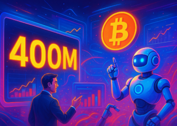 Framework Ventures huy động 400 triệu USD cho quỹ thứ tư về blockchain, AI và robot