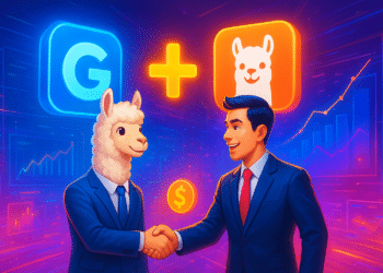 Gate và Alpaca công bố hợp tác tích hợp tài sản số, tài chính truyền thống