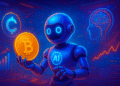 Giới nghiên cứu cảnh báo cơn sốt crypto-AI vượt xa tiện ích thực tế