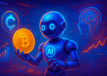 Giới nghiên cứu cảnh báo cơn sốt crypto-AI vượt xa tiện ích thực tế
