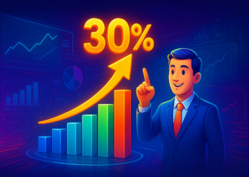 IP tăng 30% khi Story đổi tên thành The DATA Foundation, còn tăng nữa?