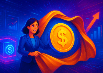 Invesco lên kế hoạch ra mắt quỹ dự trữ stablecoin mã hóa