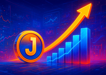 Jito dự báo giá: JTO sẽ tăng đến đâu dù tâm lý trái chiều?