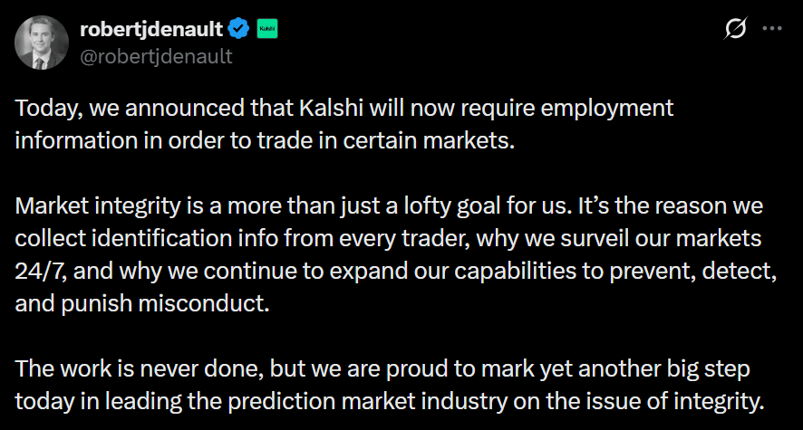 Kalshi perps 
