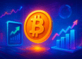 Kalshi ra mắt hợp đồng perpetual Bitcoin: Ý nghĩa với thị trường crypto - Tin Tức Bitcoin - Cập Nhật Tin Tức Coin Mới Nhất 24/7 2026 Kalshi ra mắt hợp đồng perpetual Bitcoin: Ý nghĩa với thị trường crypto