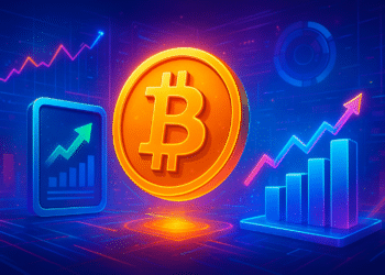 Kalshi ra mắt hợp đồng perpetual Bitcoin: Ý nghĩa với thị trường crypto