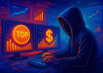 Kẻ tấn công chiếm quyền quản trị, mint 10 tỷ TOP trong vụ hack 1,5 triệu USD