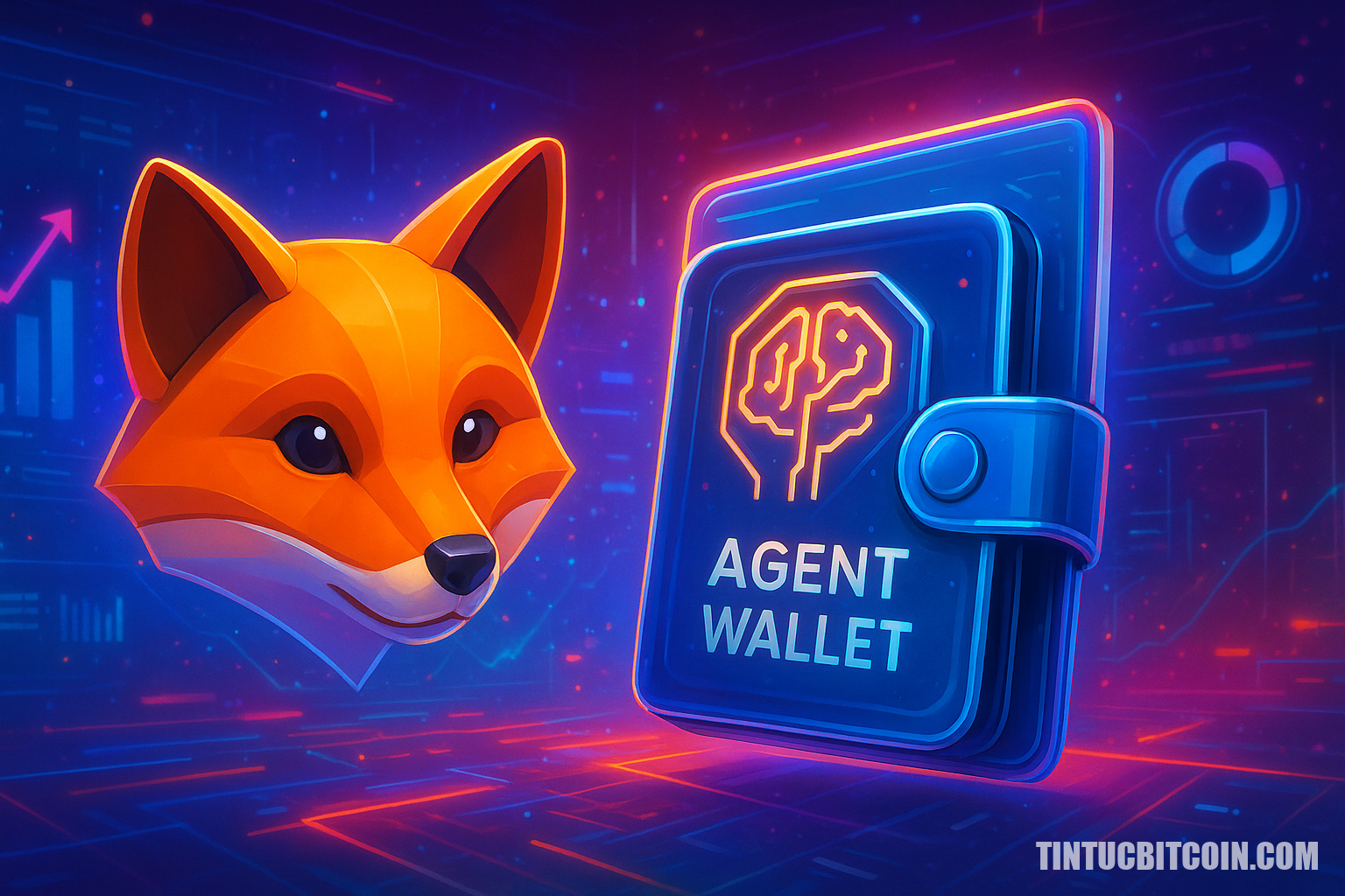 Tin Tức Bitcoin - Cập Nhật Tin Tức Coin Mới Nhất 24/7 - Tin Tức Bitcoin - Cập Nhật Tin Tức Coin Mới Nhất 24/7 2026