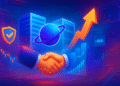 Metaplanet mua lại công ty chứng khoán Siiibo Securities có лицензия