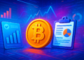 MicroStrategy sẽ thế nào nếu bán Bitcoin? Góc nhìn từ bảng cân đối kế toán