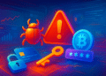 Microsoft cảnh báo malware Crypto Clipper có thể đánh cắp seed phrase và sửa giao dịch ví - Tin Tức Bitcoin - Cập Nhật Tin Tức Coin Mới Nhất 24/7 2026 Microsoft cảnh báo malware Crypto Clipper có thể đánh cắp seed phrase và sửa giao dịch ví