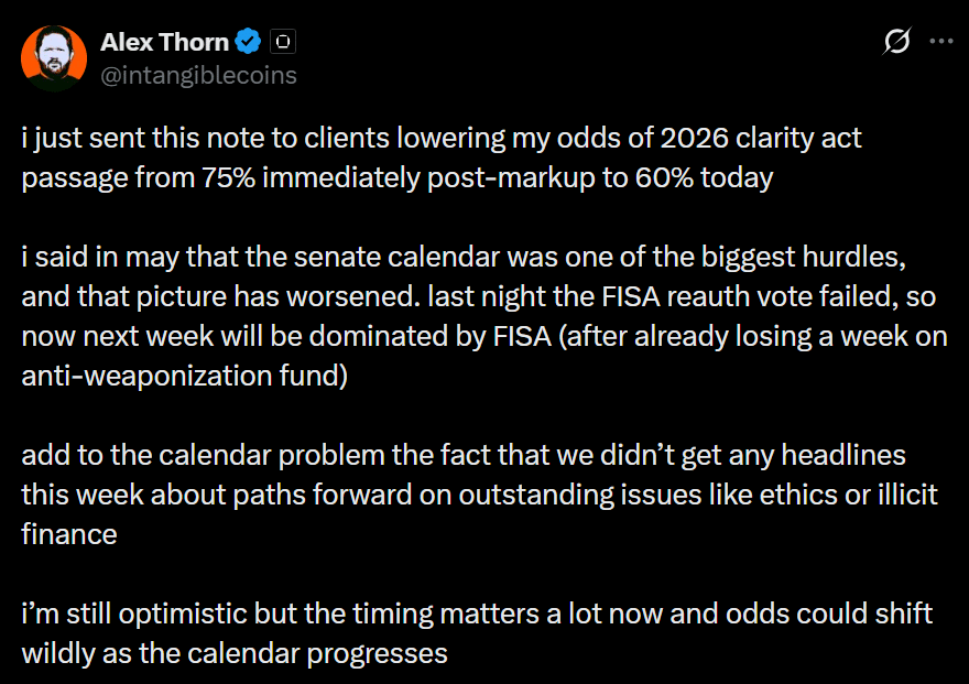 crypto tax