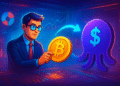 Nakamoto tái cấp vốn nợ Kraken khi cổ phiếu thấp hơn NAV Bitcoin - Tin Tức Bitcoin - Cập Nhật Tin Tức Coin Mới Nhất 24/7 2026 Nakamoto tái cấp vốn nợ Kraken khi cổ phiếu thấp hơn NAV Bitcoin