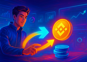 Người trong đội ZRO chuyển 3,51 triệu token mở khóa lên Binance