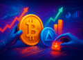 Nguồn cung altcoin thắt chặt: Altseason có trở lại?