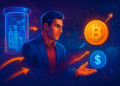 Nhà cung cấp peptide chợ đen chuyển sang Bitcoin và stablecoin