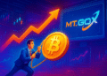 Nhà đầu tư bắt đáy có kéo Bitcoin sau khi Mt. Gox chuyển 730 triệu USD BTC?