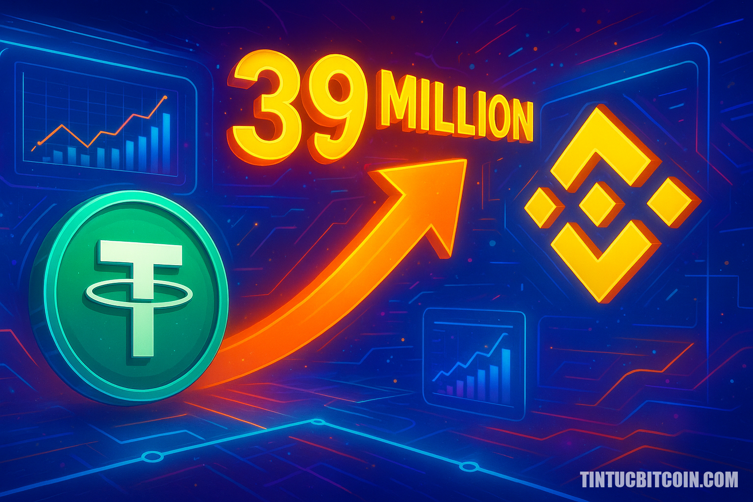 Tin Tức Bitcoin - Cập Nhật Tin Tức Coin Mới Nhất 24/7 - Tin Tức Bitcoin - Cập Nhật Tin Tức Coin Mới Nhất 24/7 2026