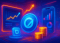 Ondo ra mắt mint và đổi 24/7 cho cổ phiếu, ETF token hóa