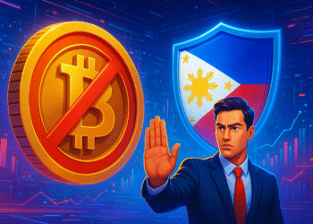 Philippines siết quy định, cấm coin riêng tư trên sàn được cấp phép
