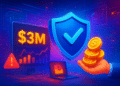 Polymarket sẽ hoàn tiền sau vụ tấn công phishing 3 triệu USD