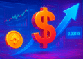 Pump.fun: 0,00118 USD là điểm dừng tiếp theo sau khi PUMP giảm? - Tin Tức Bitcoin - Cập Nhật Tin Tức Coin Mới Nhất 24/7 2026 Pump.fun: 0,00118 USD là điểm dừng tiếp theo sau khi PUMP giảm?