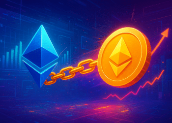 RWA không còn nằm trong tay Ethereum để kiểm soát