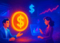 Range huy động 8,3 triệu USD Series A cho tuân thủ stablecoin