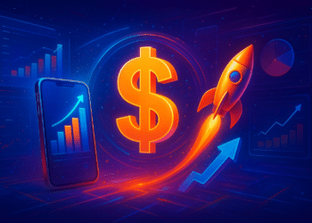 Range huy động 8,3 triệu USD Series A do TX Ventures dẫn đầu