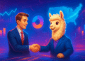 Reality hợp tác Alpaca mở rộng tiếp cận RWA tại Mỹ