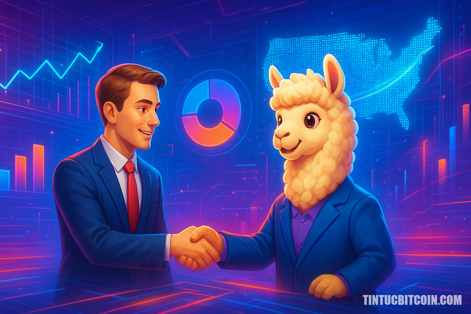 Tin Tức Bitcoin - Cập Nhật Tin Tức Coin Mới Nhất 24/7 - Tin Tức Bitcoin - Cập Nhật Tin Tức Coin Mới Nhất 24/7 2026