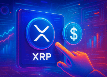 Ripple XRPL Toolkit thêm XRP, RLUSD vào thanh toán x402