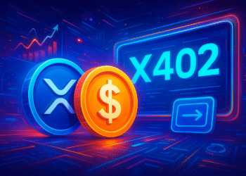 Ripple cho biết XRP và RLUSD sắp vào hệ thống thanh toán x402