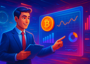 RootData công bố báo cáo minh bạch sàn crypto tháng 5/2026