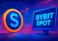 SPCXX niêm yết trên Bybit Spot: Ý nghĩa của việc này - Tin Tức Bitcoin - Cập Nhật Tin Tức Coin Mới Nhất 24/7 2026 SPCXX niêm yết trên Bybit Spot: Ý nghĩa của việc này